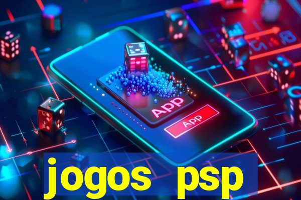 jogos psp traduzidos portugues download